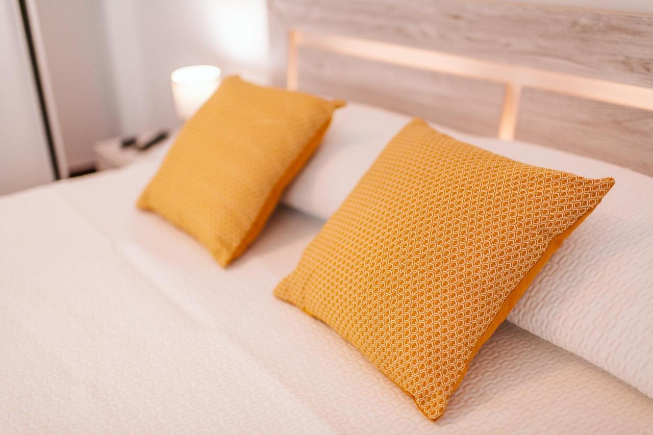 Appartement The Millennial Lifestyle Funchal (Madeira)